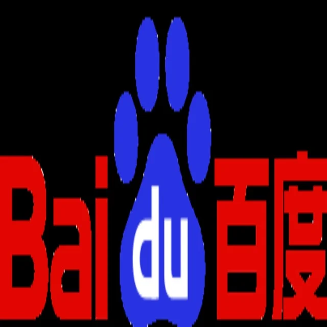 阿隆索试验皇马三中场新组合贝林厄姆前插权责待定
